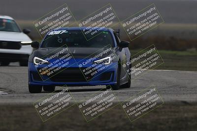 media/Nov-28-2025-Speed SF (Fri) [[b9fcb3577c]]/Blue/Session 3 (Outside Grapevine)/